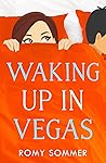 Waking up in Vegas