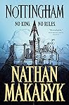 Nottingham: A Novel