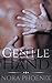Gentle Hand (Perfect Hands, #2)