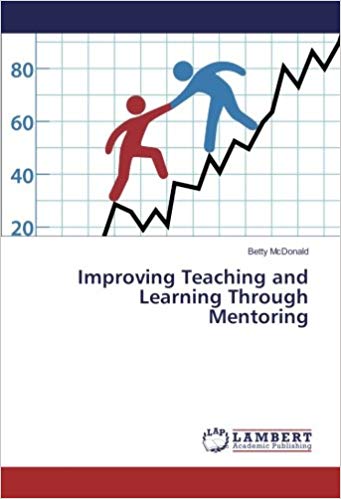 Improving Teaching and Learning Through Mentoring