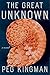 The Great Unknown