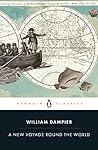 A New Voyage Roun...