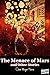 The Menace of Mars and Othe...