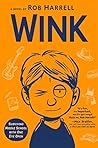 Wink
