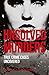 Unsolved Murders