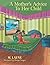A Mother’s Advice to Her Child by M. Layne
