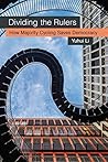 Dividing the Rule...