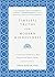 Timeless Truths for Modern Mindfulness: A Practical Guide to a More Focused and Quiet Mind