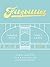 Fitzbillies by Alison Wright