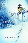 Book cover for Crisped + Sere (Immemorial Year, #2)
