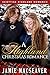 A Highland Christmas Romance