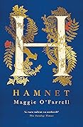 Hamnet
