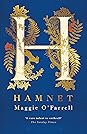 Hamnet by Maggie O'Farrell