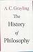 The History of Philosophy