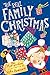 The Real Family Christmas: Three Stories in One