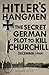 Hitler's Hangmen: The Plot ...