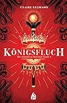 Königsfluch