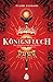 Königsfluch by Claire Legrand
