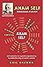 Aham Self