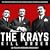 The Krays: Kill Order