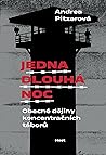 Jedna dlouhá noc:...
