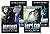 The Girl from the Stars Series Boxed Set Books 2-5 (Girl from the Stars Boxed Set)