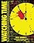 Watching Time: The Unauthorized Watchmen Chronology