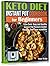 KETO DIET INSTANT POT Cookb...