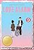 Love Alarm Vol.9