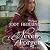 Never Forget (Beacons of Hope, #5)