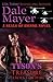 Tyson's Treasure: A SEALs of Honor World Novel