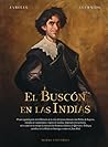 El Buscón en las Indias by Alain Ayroles