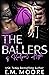 The Ballers of Rockport Hig...