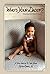Who's Your Daddy? by Kevin Davis Sr.