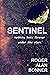 Sentinel