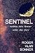 Sentinel