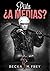 Pista ¿a medias?