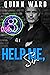 Help Me, Sir (Club 83 #4)