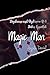 Magic Man: A Short Story-Da...