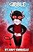 Gibble