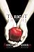 Twilight (The Twilight Saga...