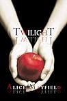 Twilight