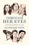 Through Her Eyes by Clodagh Finn