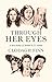 Through Her Eyes: A new history of Ireland in 21 women
