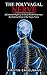 THE POLYVAGAL NERVE: An Int...