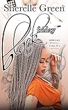Black Friday by Sherelle Green
