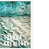 Toamna