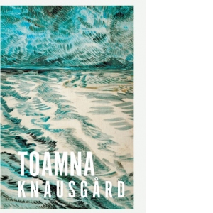 Toamna