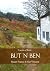 But 'n' Ben ( Lands of Exil...