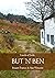 But 'n' Ben ( Lands of Exile, #1)